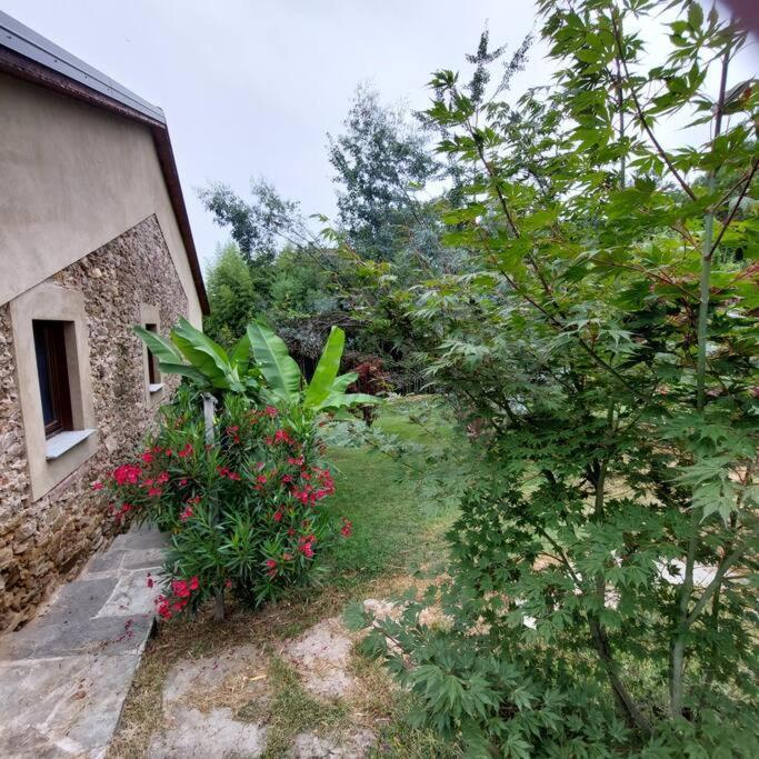 Istanti - Rosmarino Apartment Costigliole Saluzzo Екстериор снимка