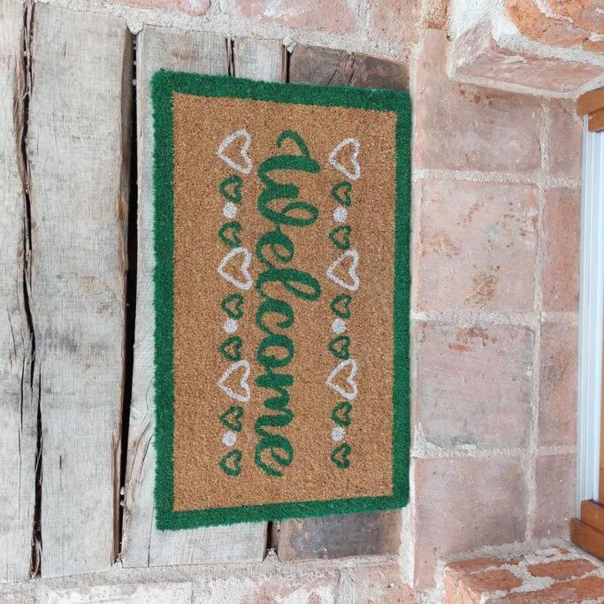 Istanti - Rosmarino Apartment Costigliole Saluzzo Екстериор снимка